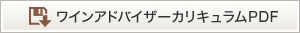 磻󥢥ɥХꥭPDF