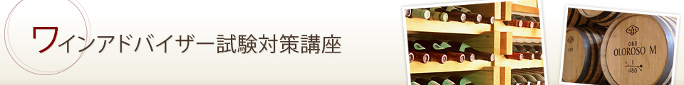 磻󥢥ɥХкֺ