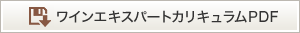 磻󥨥ѡȥꥭPDF