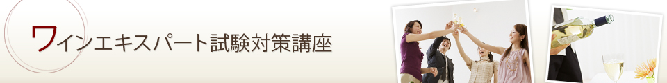 磻󥨥ѡȻкֺ