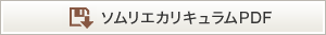 ꥨꥭPDF